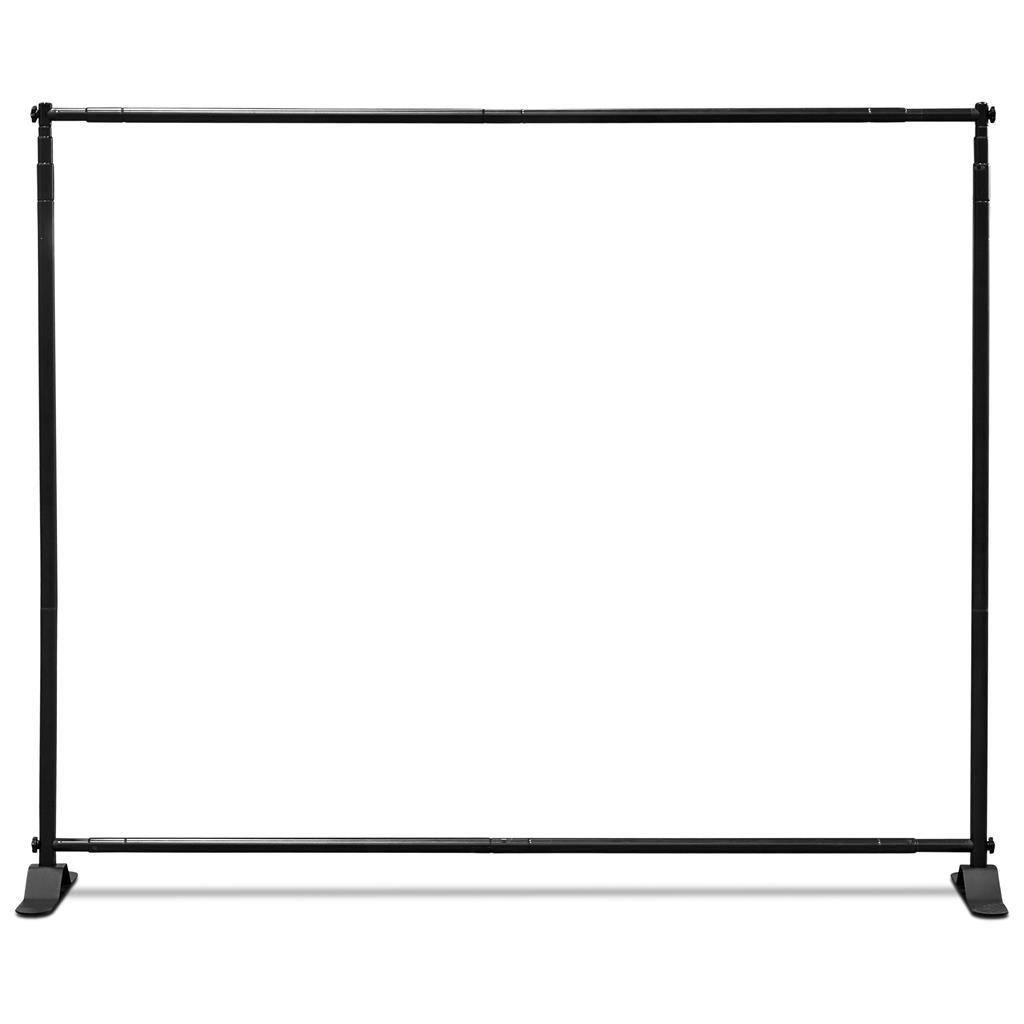Adjustable Banner Stand Pro 1.6m x 2.2m - Image 7