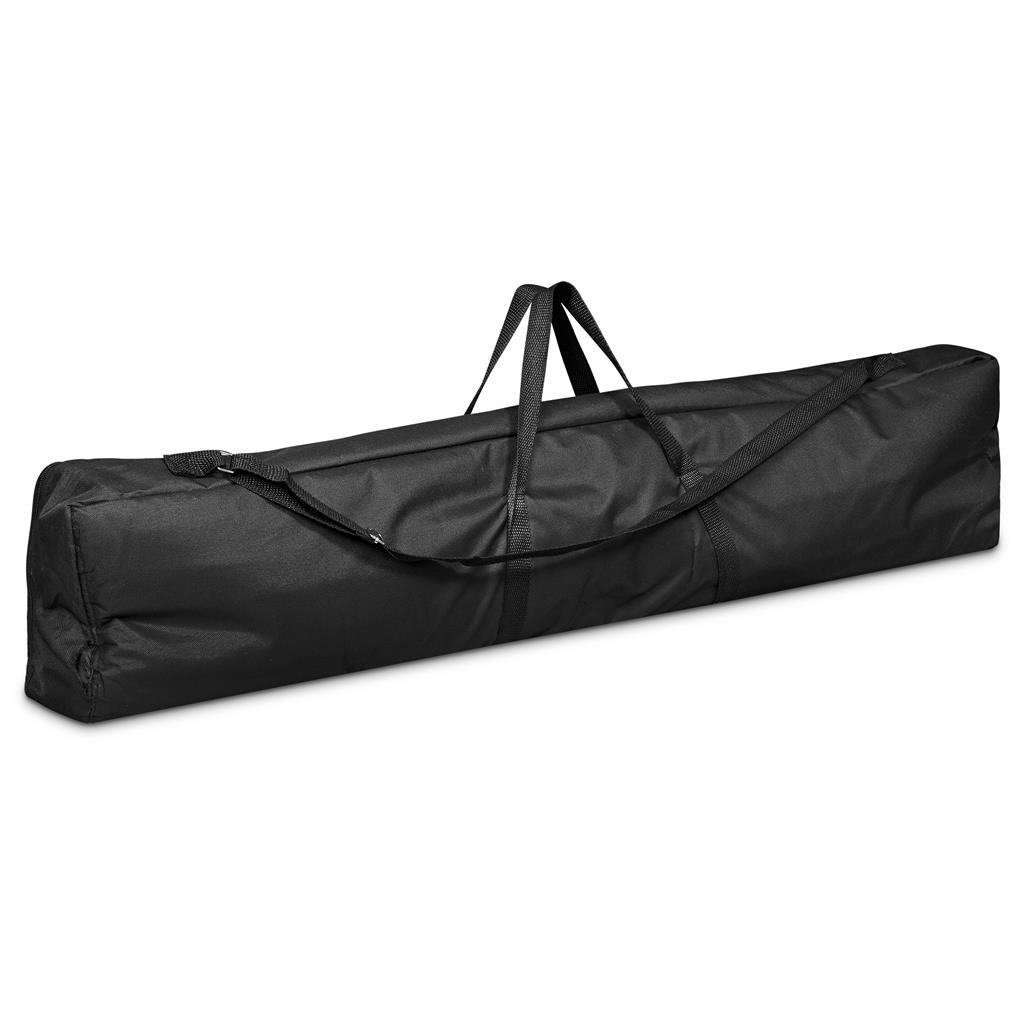 Adjustable Banner Stand Pro 2.5m x 2.5m - Image 6