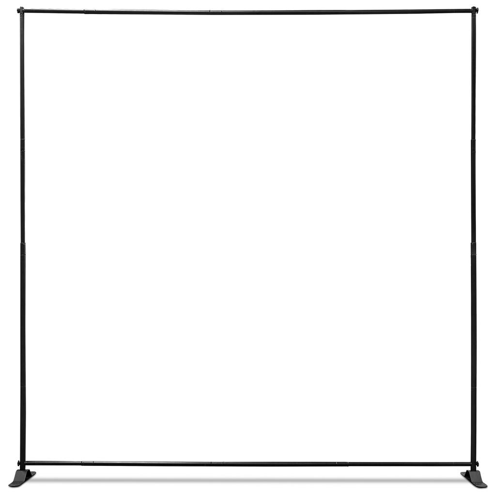 Adjustable Banner Stand Pro 3m x 3m - Image 2