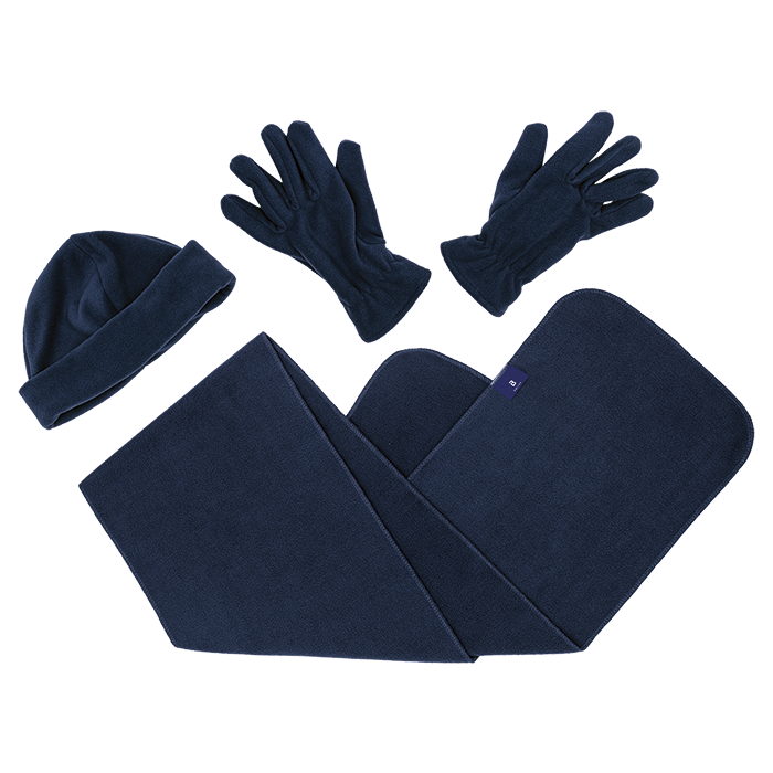 3 Piece Glacier Set - Image 4