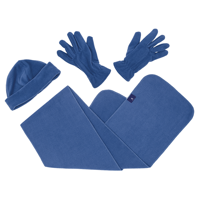 3 Piece Glacier Set - Image 2