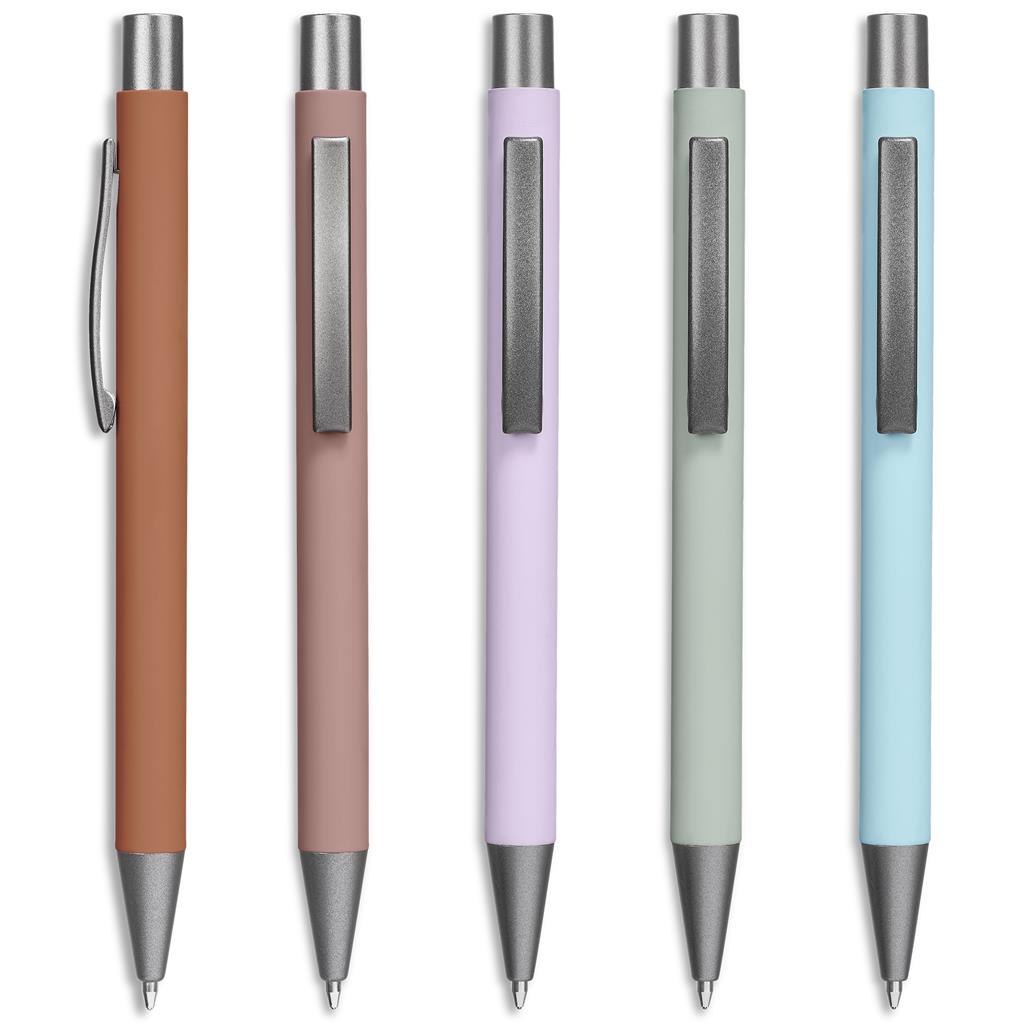 Altitude Vogue Omega Ball Pen - Image 3