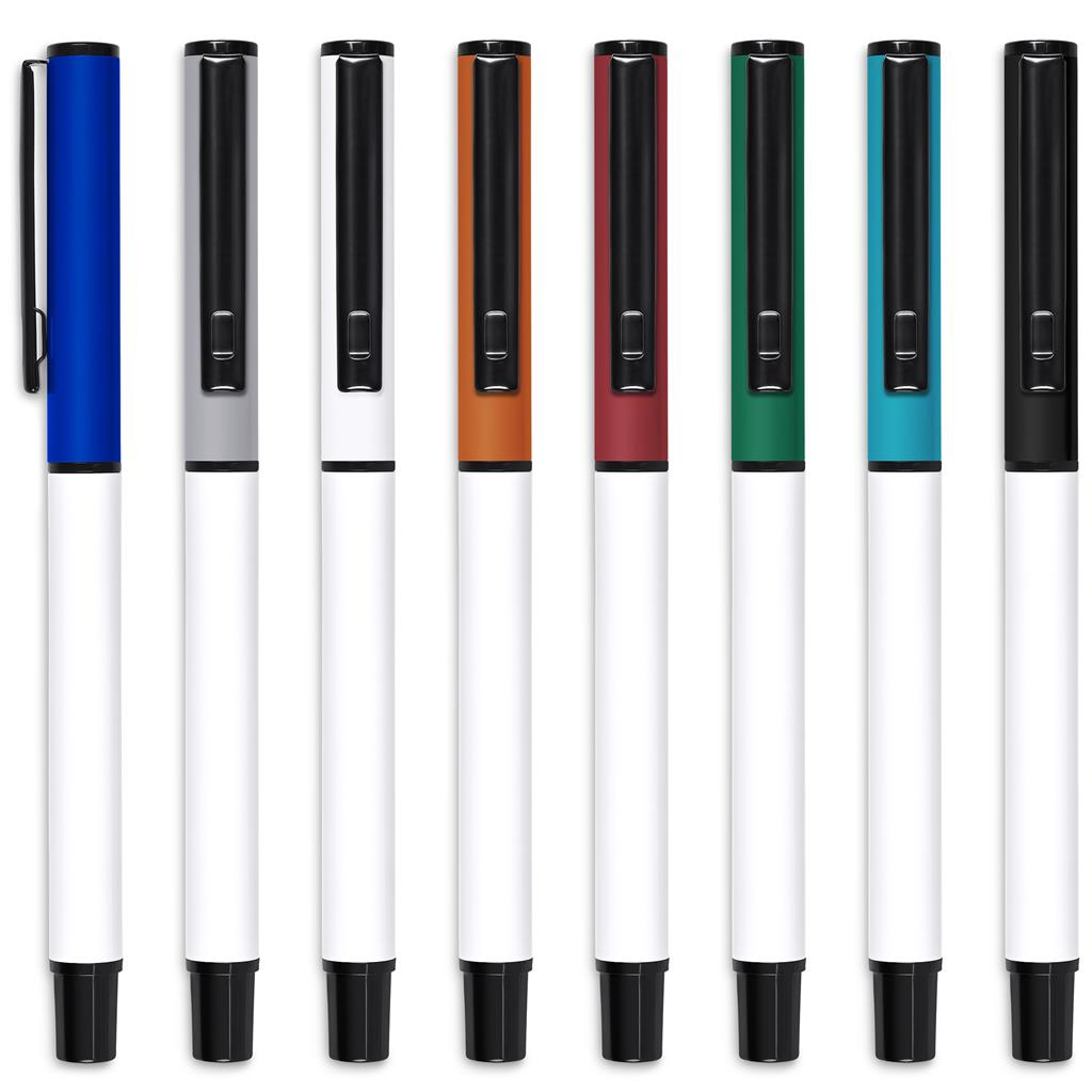Altitude Stanza Rollerball - Image 2