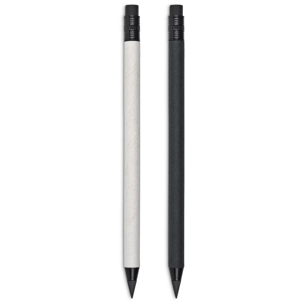 Altitude Infinity Everlasting Pencil - Image 2
