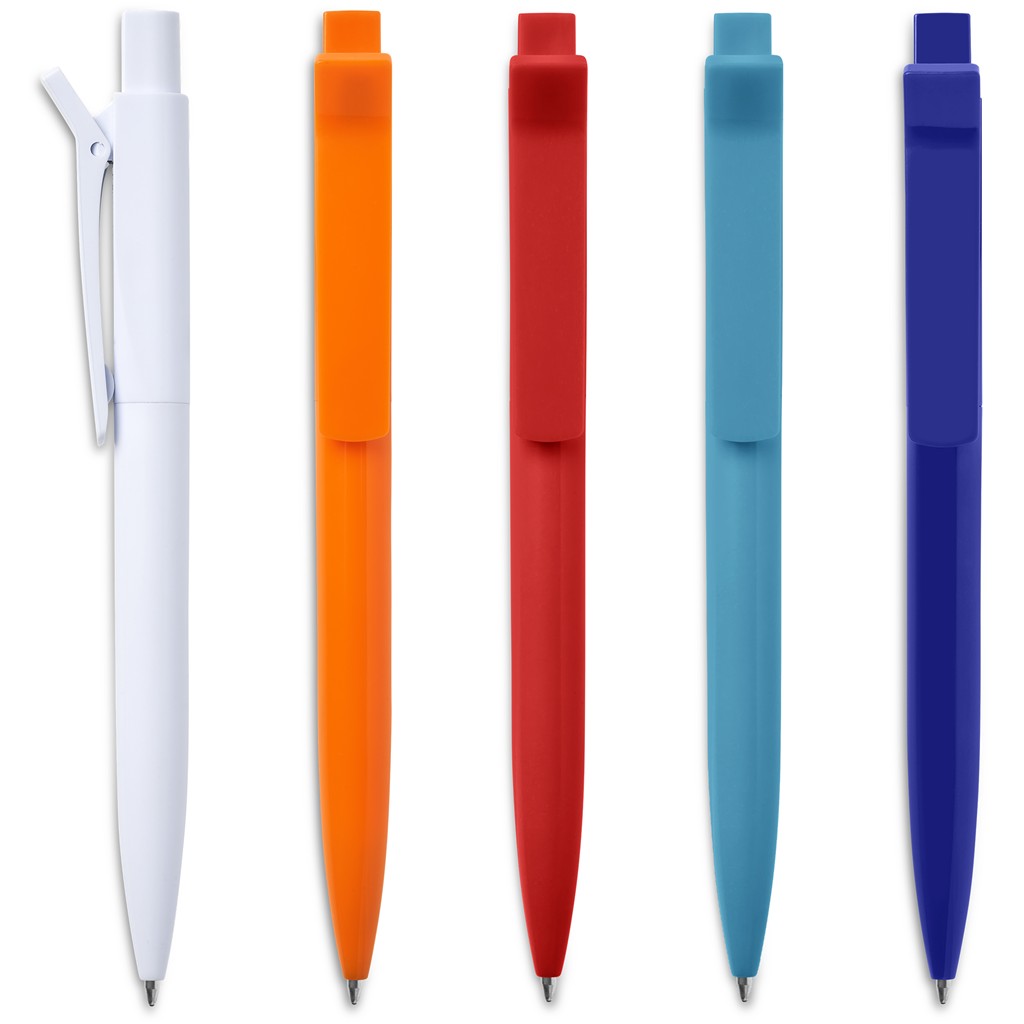 Altitude Snapper Ball Pen - Image 3