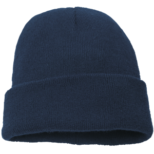 Knitted Beanie
