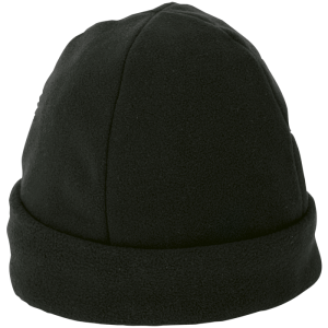 Polar Fleece Beanie