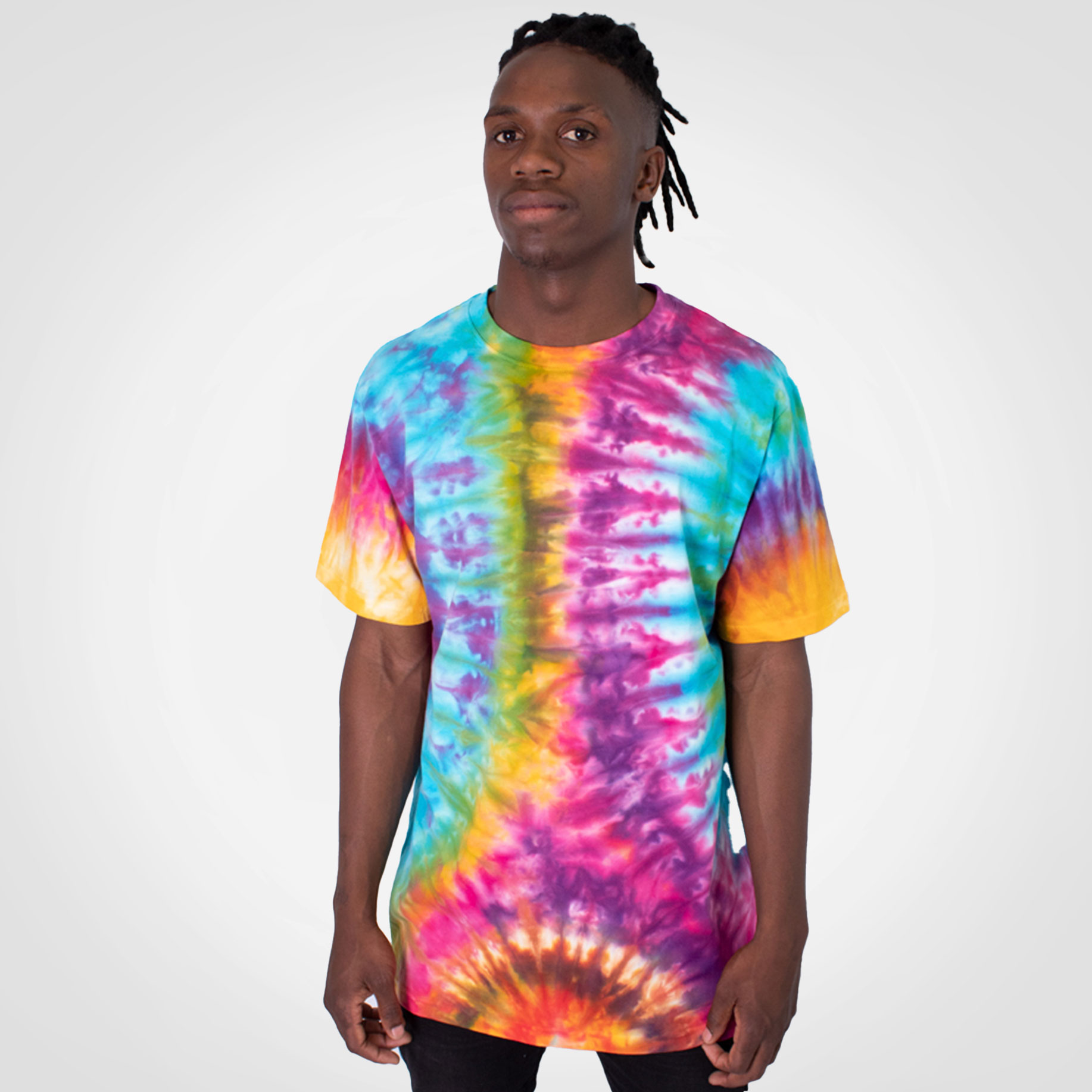 Funky T-Shirt
