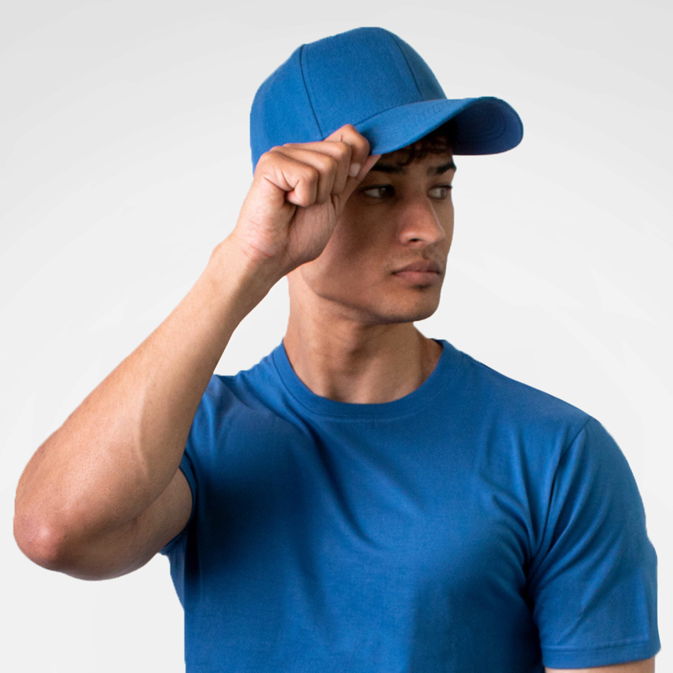 Americano Cap