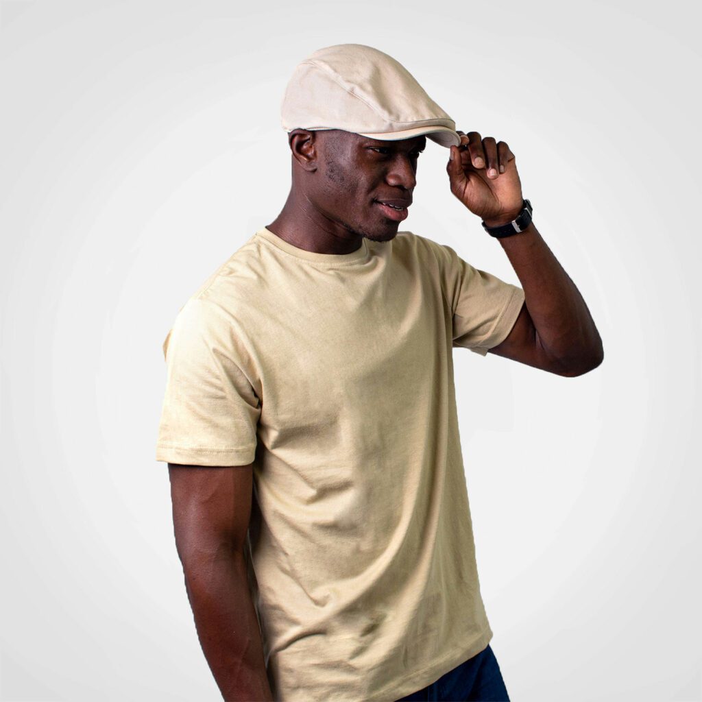 Premium T-Shirt