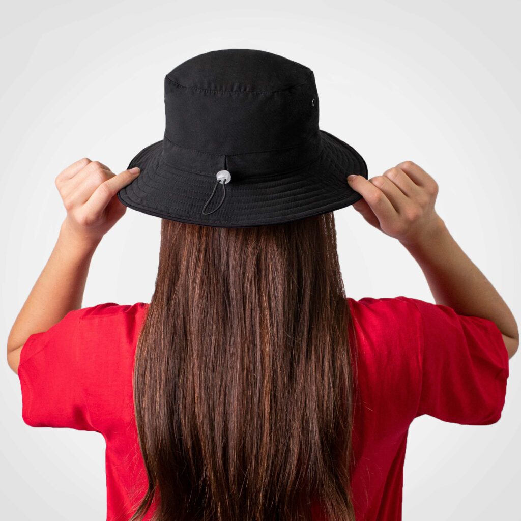 Venture Hat