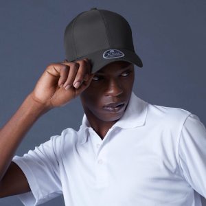 Alpha Supafit Cap