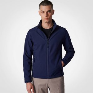 Nimbus Softshell Jacket