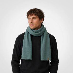 Ridge Scarf