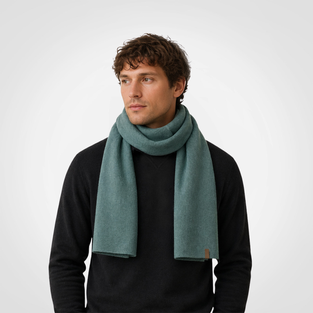 Ridge Scarf
