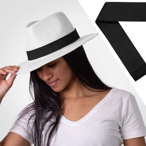 Hat Band