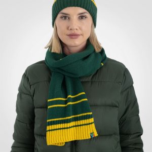 Legacy Scarf