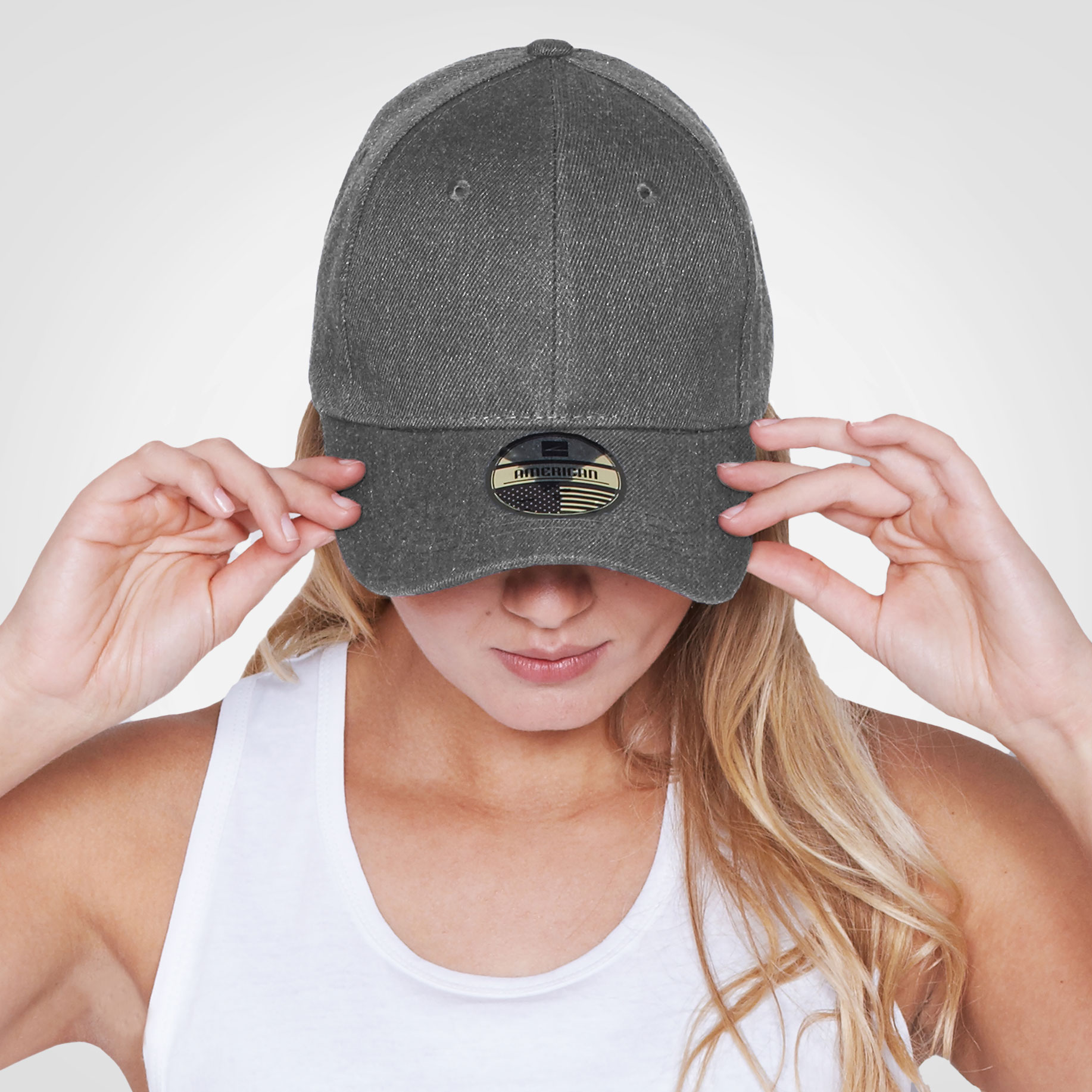 American Cap