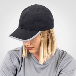 Performer Cap