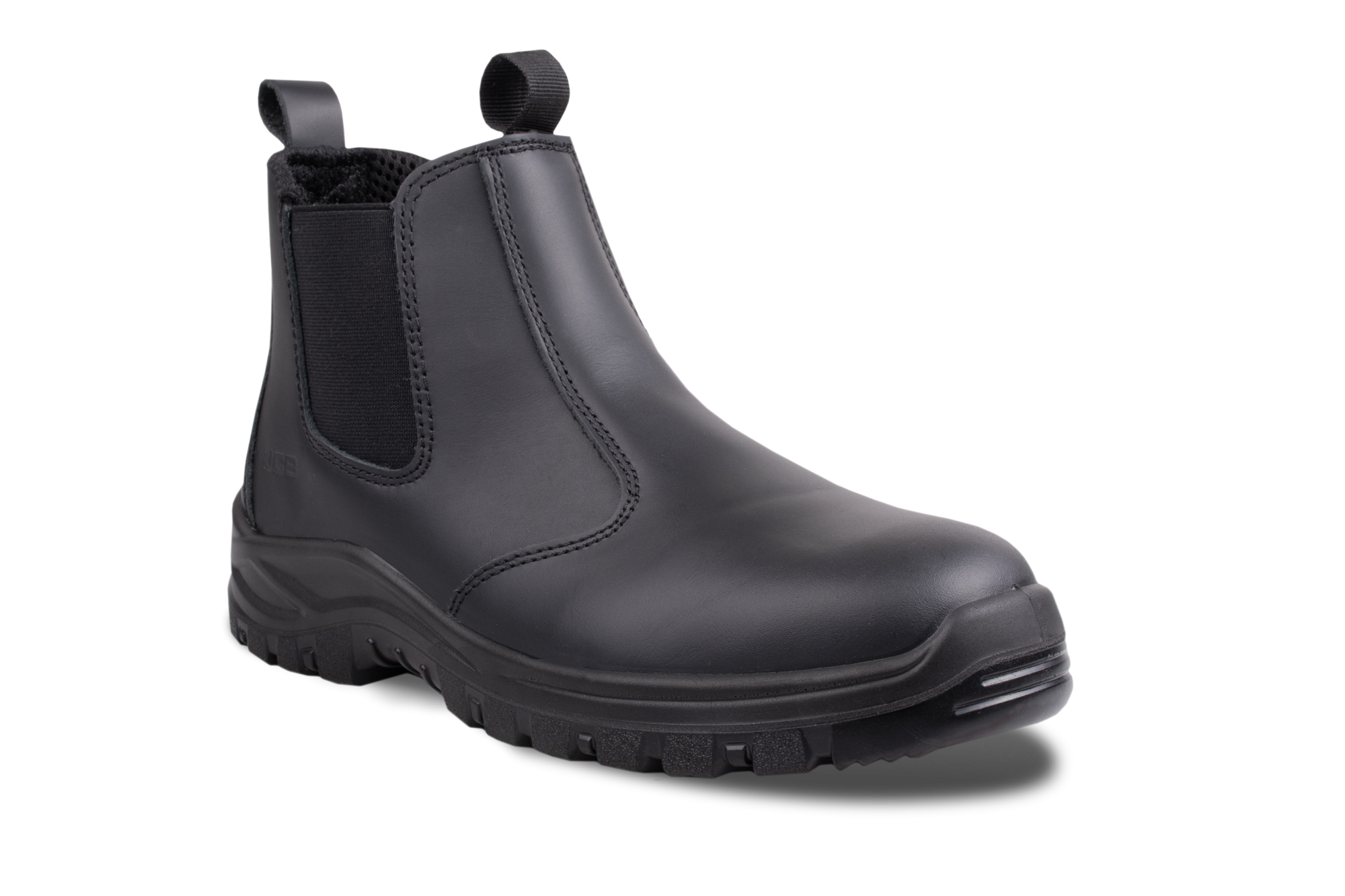 JCB Chelsea Boot - Image 2