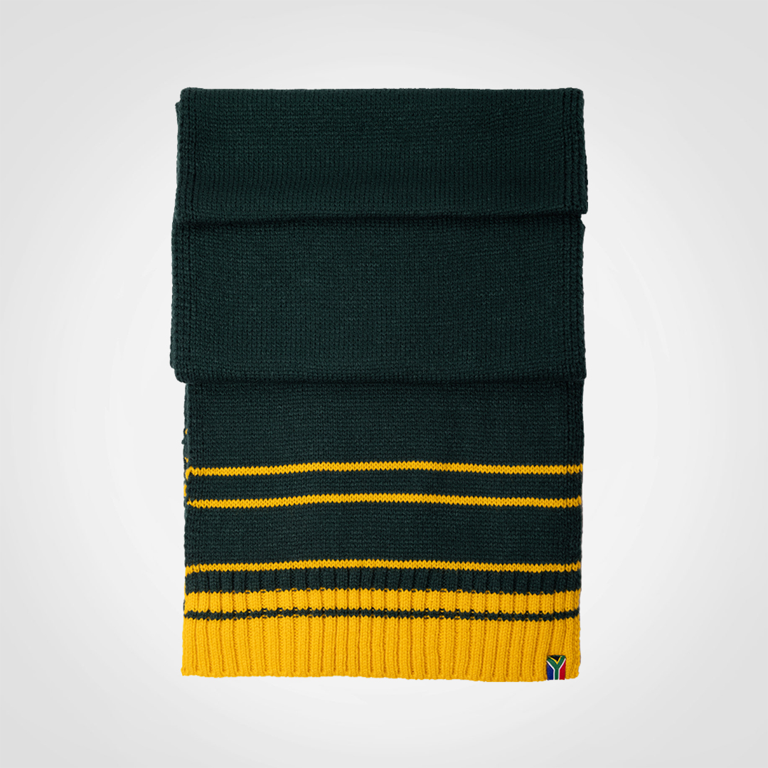 Legacy Scarf - Image 3