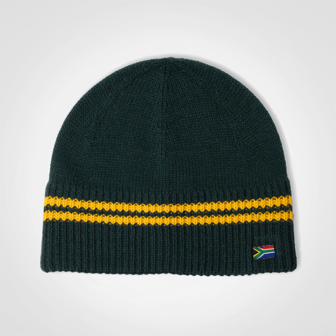 Legacy Beanie - Image 3