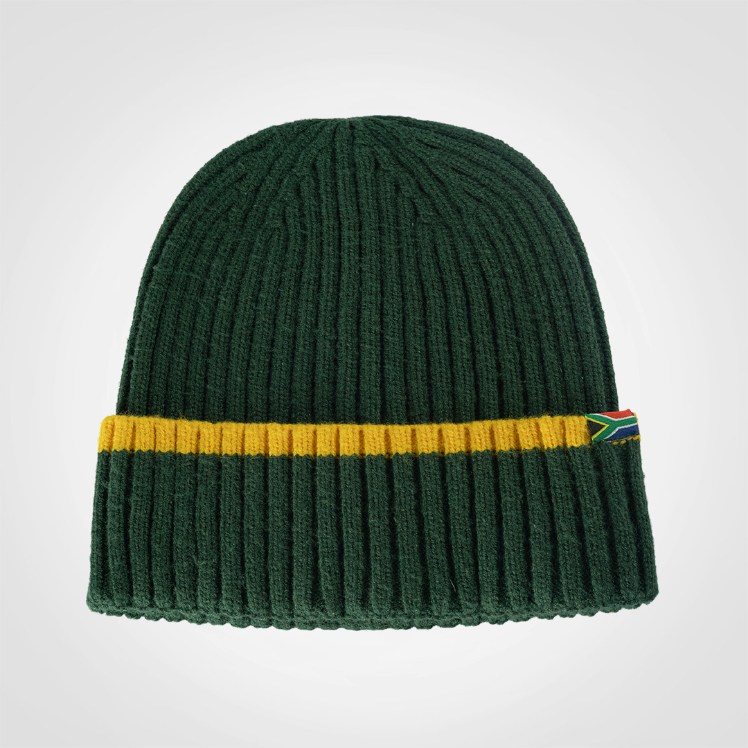 Nation Beanie - Image 3
