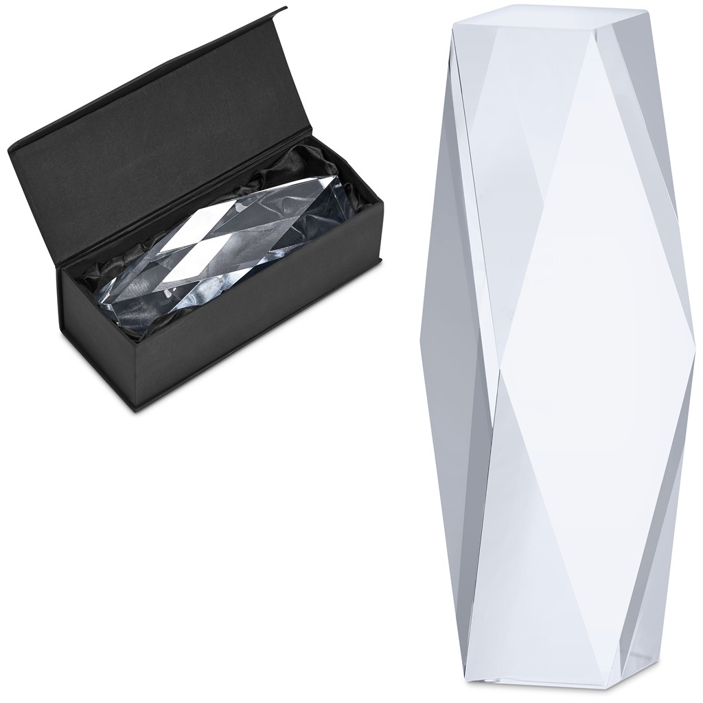 Altitude Synergy Award - Image 3