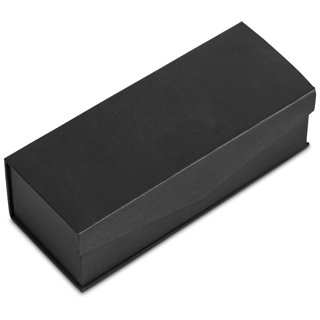 Altitude Synergy Award - Image 2