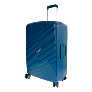Quinn Medium Trolley Case