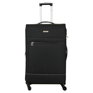 Tosca Platinum 70cm Trolley Case