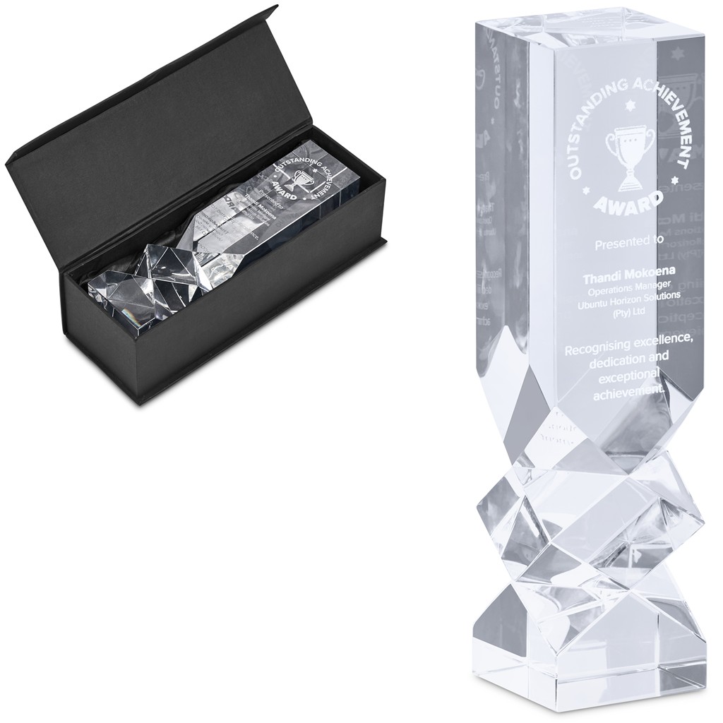 Altitude Elite Award
