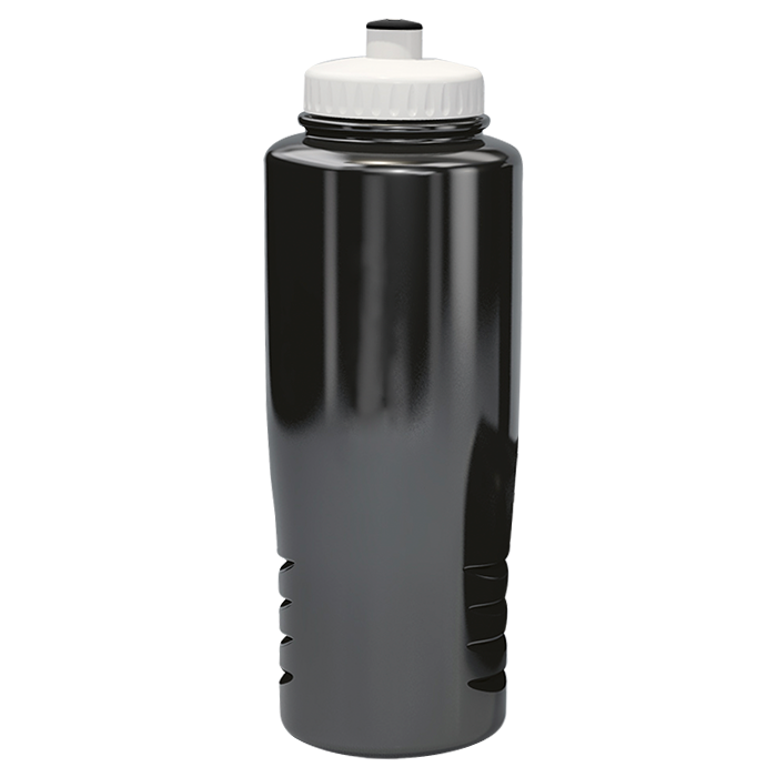 750ml Endurance Water Bottle - Image 3