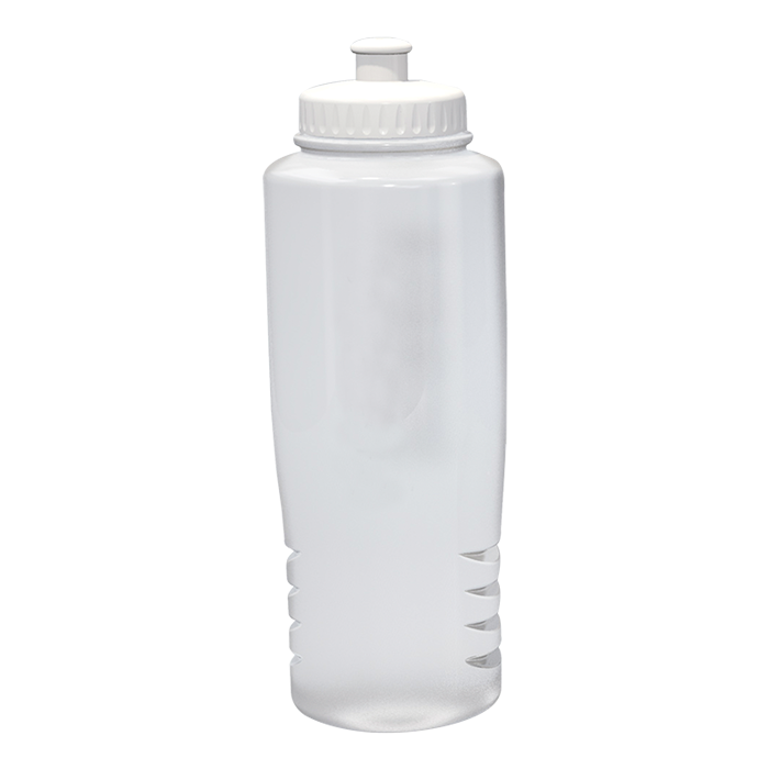 750ml Endurance Water Bottle - Image 2