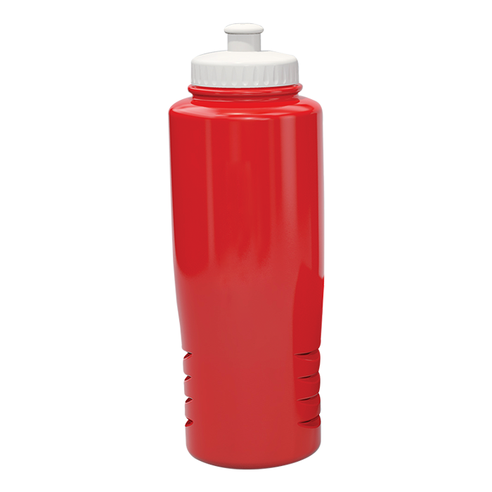 750ml Endurance Water Bottle - Image 4
