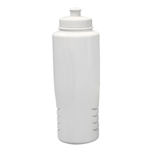 750ml Endurance Water Bottle