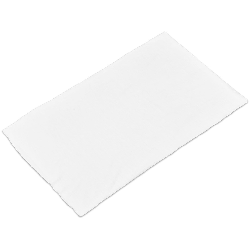 Kids Cadence Tubular Bandana - Image 2