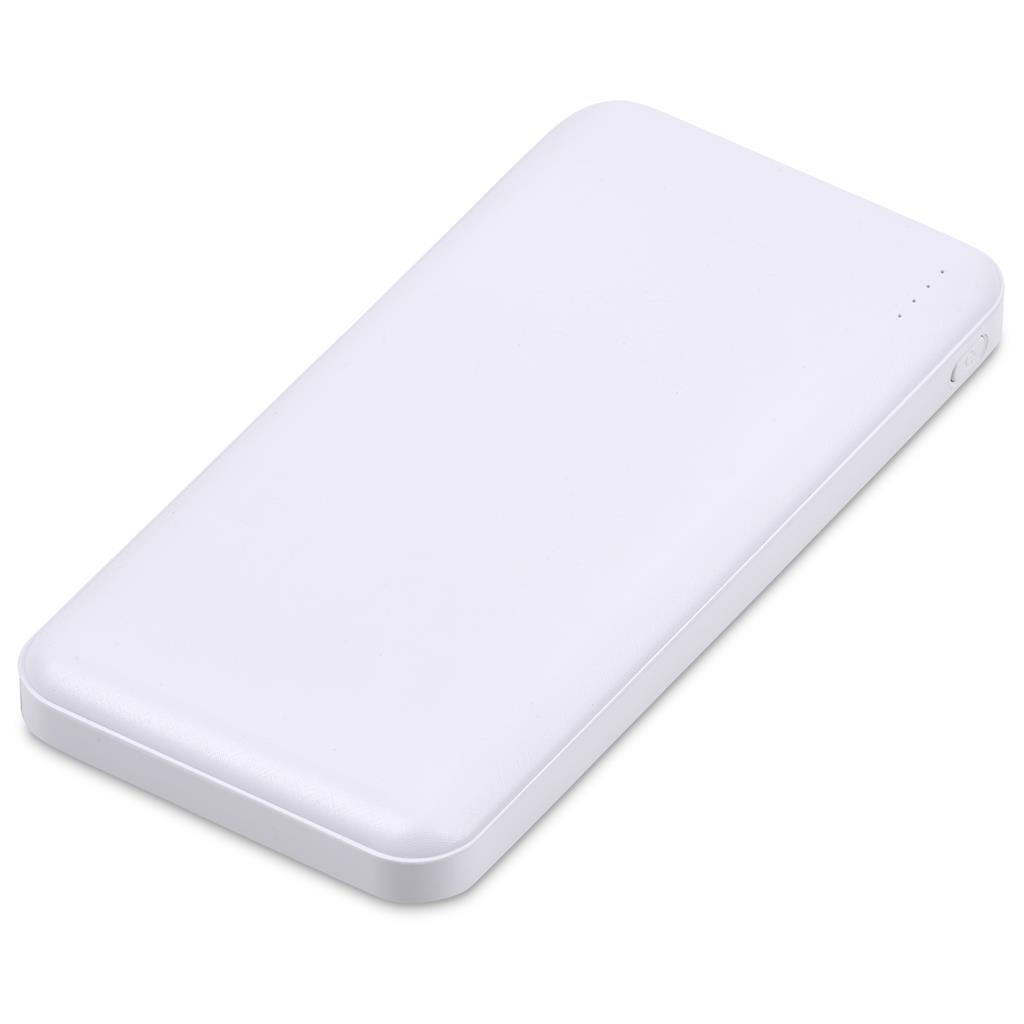 Altitude Panorama Power Bank- 10 000 mAh - Image 2