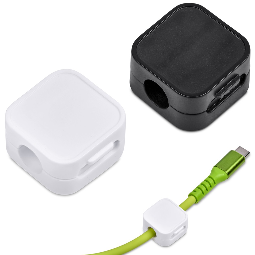 Altitude Tidy Cable Clip - Image 2