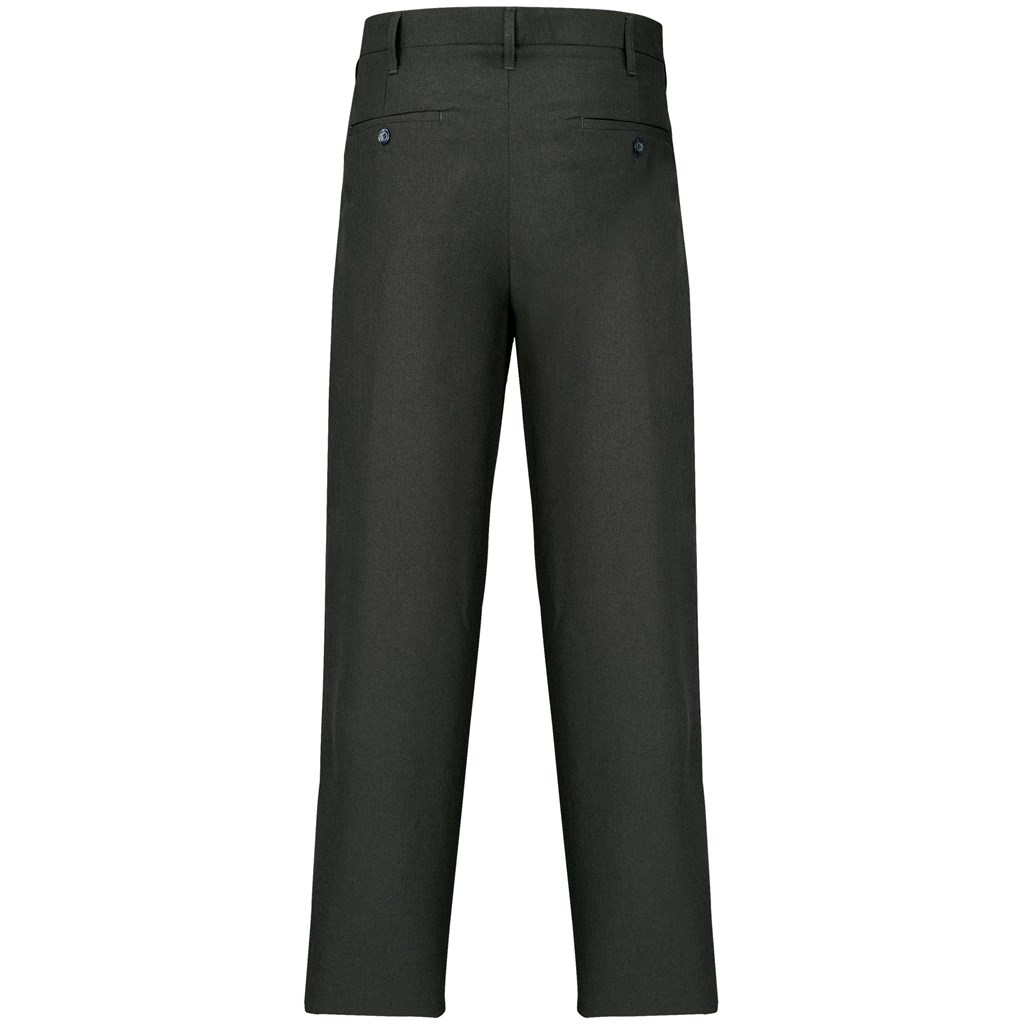 Force Pants- Grey - Image 3