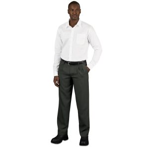 Force Pants- Grey