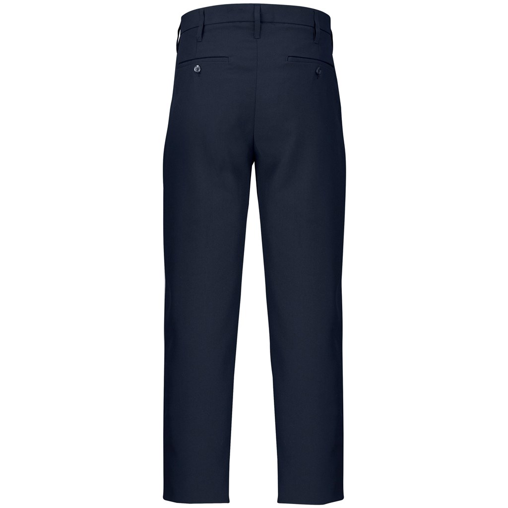 Force Pants- Navy - Image 3