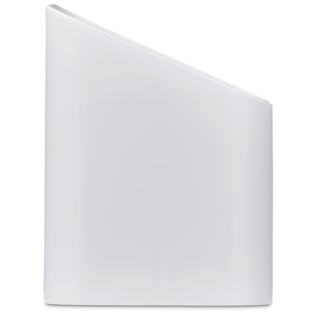 Altitude Storette Stationery Caddy - Image 3