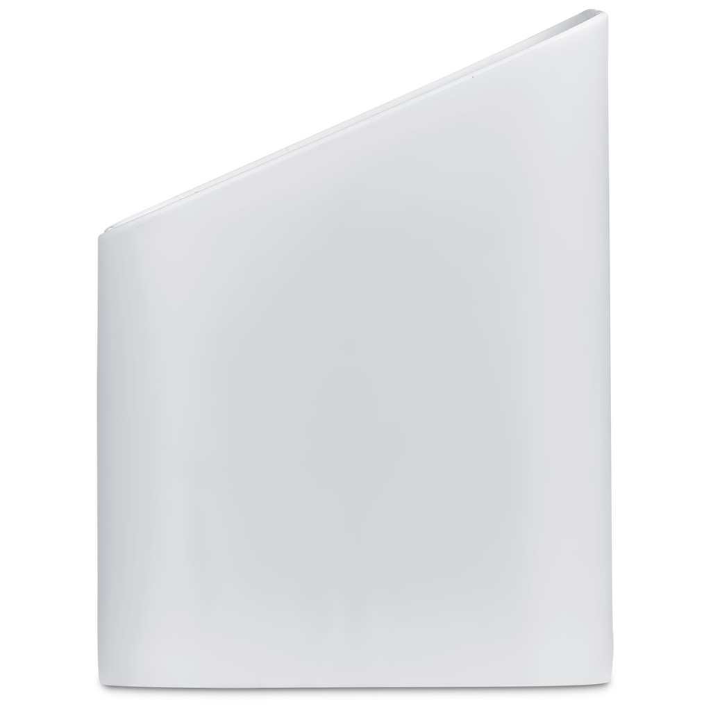 Altitude Storette Stationery Caddy - Image 4