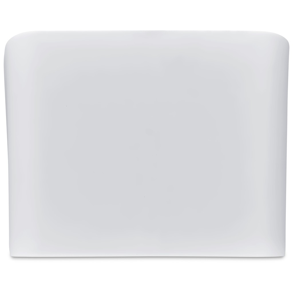Altitude Storette Stationery Caddy - Image 2