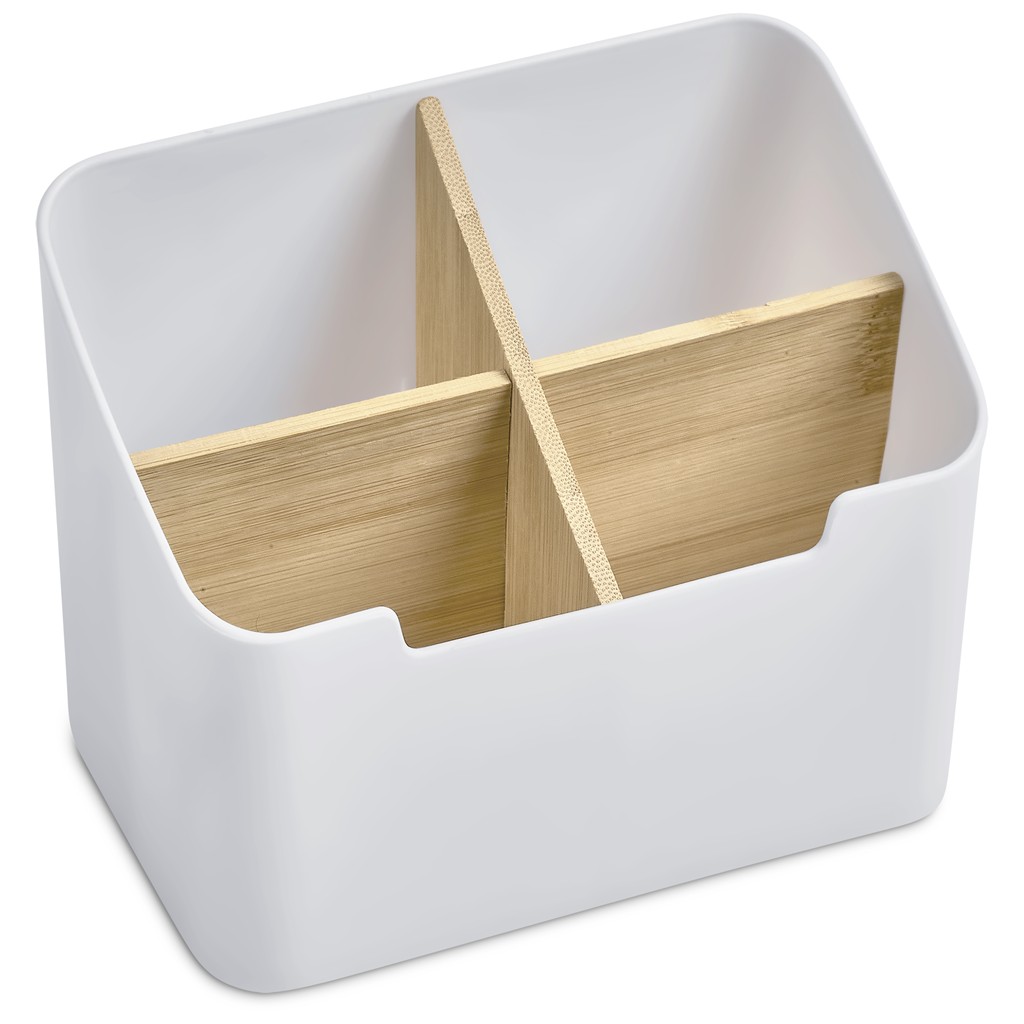Altitude Storette Stationery Caddy - Image 5