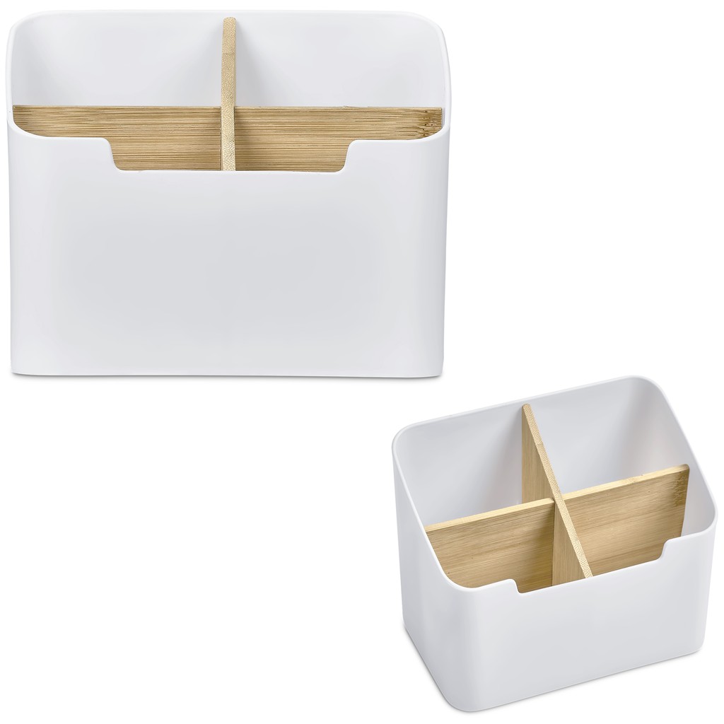 Altitude Storette Stationery Caddy - Image 6