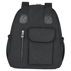 Tote Backpack 2 In 1