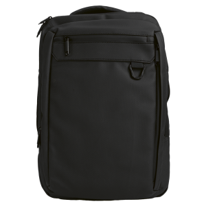 BB Executive Backpack