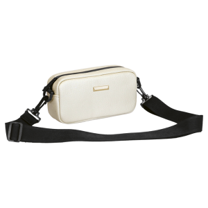 Mini Crossbody Bag